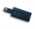 Picture of USB Flash Drive