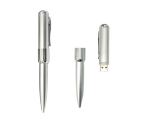 Image de USB Flash Drive