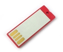 Image de USBFlashDrive