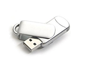 Picture of USB Flash Drive