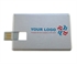Image de USBFlashDrive