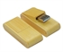 Picture of USB Flash Drive