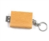 Picture of USBFlashDrive