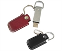 Image de USBFlashDrive