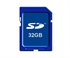 SD Card