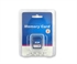 SD Card