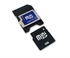Image de Mini Sd Card