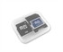 Image de Mini Sd Card