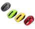Picture of Wireless Mouse