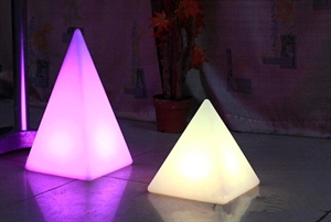 led lamp