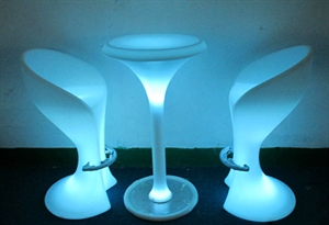 Picture of Bar chair