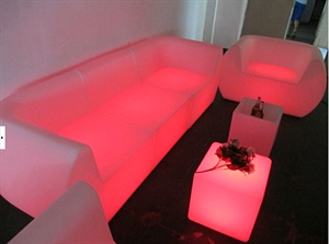 Изображение sectional sofa