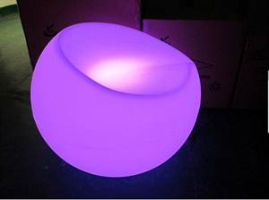 Image de Apple stool