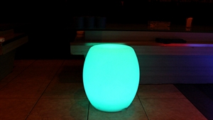 Picture of Drum stool