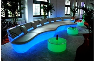 Picture of davenport