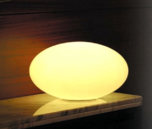 Picture of Flat Ball(big)