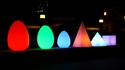 Picture of Small lamps series