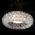 Picture of Caboche Pendant Lamp