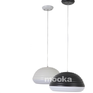 Picture of New Splugen Brau Pendant Light