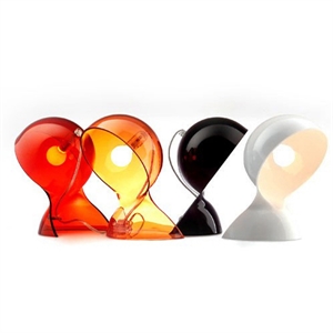 Image de Artemide Dalu Table Lamp