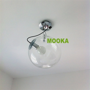 Picture of Artemide Miconos Cenilling Lamp