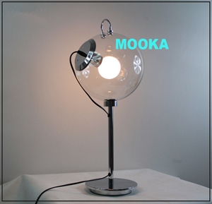 Picture of Artemide Miconos Table Lamp