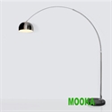 Picture of Arco Floor Lamp