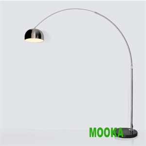 Picture of Arco Floor Lamp