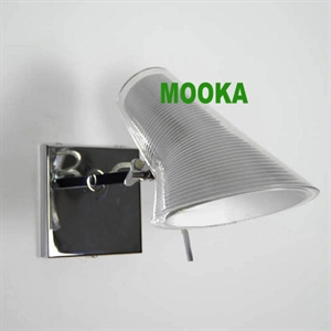 Изображение Kelvin Wall Lamp