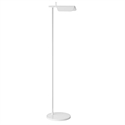 Picture of Tab Floor Lamp