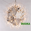 Picture of Taraxacum 88 Pendant Lamp