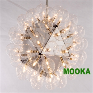 Picture of Taraxacum 88 Pendant Lamp