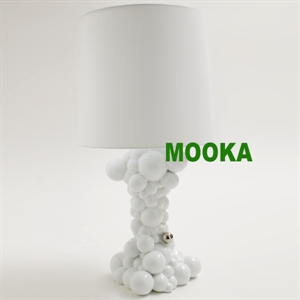 Изображение Hayon Bubbles Table Lamp