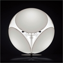 Picture of Foscarini Bubble Table Lamp