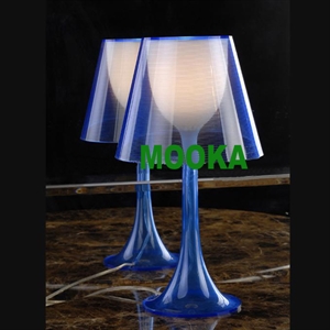 Image de Miss K Table Lamp