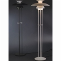 Image de PH5 Metal Floor Lamp