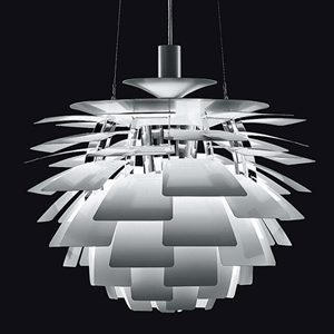 Picture of PH Artichoke Pendant Lamp