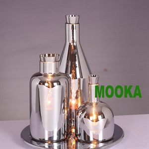 Image de Itre Bacco 123 Table Lamp