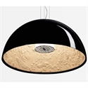 Image de Skygarden Pendant Lamp