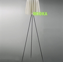 Image de Rosy Angelis Floor Lamp