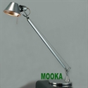 Image de Artemide Tolomeo Mini Table Lamp
