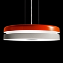 Image de Tronconi Toric Pendant Lamp