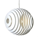 Image de Foscarini Supernova Pendant Lamp
