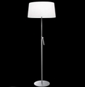 Image de Tronconi Easy Mechanics Floor Lamp