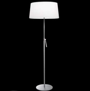 Picture of Tronconi Easy Mechanics Floor Lamp