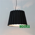 Image de Alexander Taylor Tank Pendant Lamp