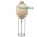 Image de Verpan Fun-1ST Floor Lamp