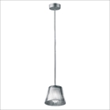 Image de Romeo Babe Pendant Lamp