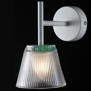 Picture of Flos Romeo Babe Wall Lamp