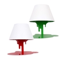 Image de Liquid Table Lamp
